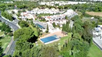 Vilamoura Concept Villa with Pool by Homing