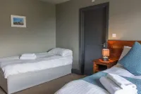 The Wellwood Arms - 3-Star