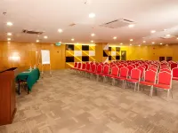 Koho Hotel - Johor Bahru