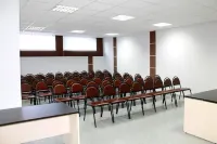 Hotel Belarus Brest Hotels in Brest District