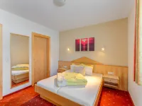 Apartment in Tyrol in an Attractive Area - Boutique