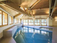 2 Room Apartment 4 People - Selection