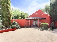 3 Room Duplex Apartment 4/5 People