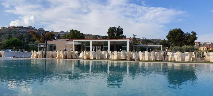 ReBi Village Hotels in Imperia
