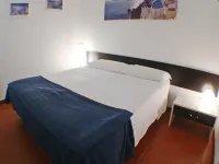 Apartment in Olbia near sea