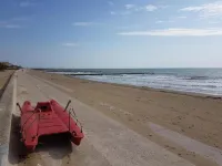 Holiday Home in Caorle near Beach - 別墅