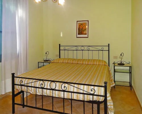 Apartment in Vinci with Pool & Wellness Hotels in Fucecchio