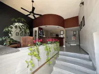 Hotel Pastora Hotels in Cordoba