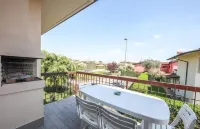 Appartamento Eleonora Hotels in Lugana