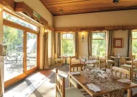 Little Switzerland Resort by Dream Resorts Hotels in Sterkfontein-Damm