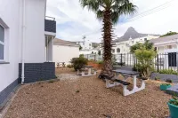 MoTown by Mojo Отели в г. 