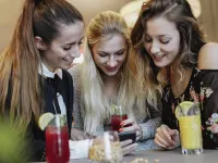 Mercure Hotel Hannover Oldenburger Allee