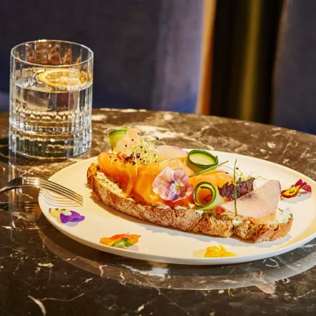 Licorne Hotel & Spa Troyes MGallery