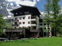 Ski, stay, and savour; Aosta Valley