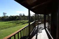 Bellingdale Farm
