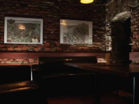 Station Aparthotel โรงแรมในคราคูฟ