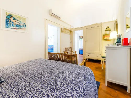 Holiday Home in Santa Tecla near Etna Beach