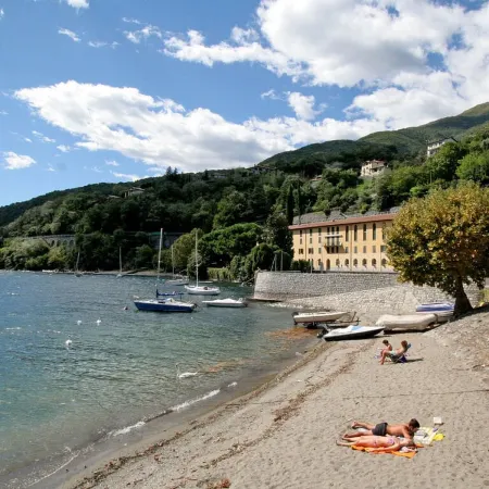 Villa Rustica Comfortable holiday residence