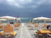Appartement in Pietra Ligure