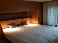 Apartment for 8 in Veysonnaz