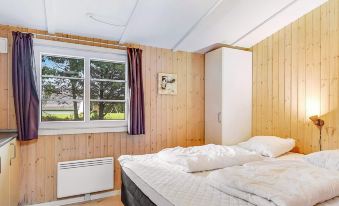 Luxury Retreat with Pool - by Traum Ferienwohnungen