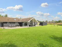 Luxury Pool Retreat - By Traum Ferienwohnungen