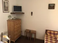 Apartment in France near Alp Express Ski Lift