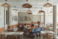 Belambra Clubs Seignosse - les Tuquets