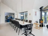 Luxury Retreat with Pool - By Traum Ferienwohnungen