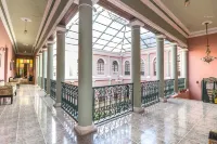 Capital Plaza Hotel Hotels in 