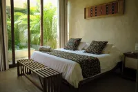 Villa Noyollo Punta Pérula, Jalisco