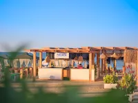 Kamelya Aishen Club & Aqua Ultra All Inclusive Kids Concept Hotels near Kumkoy