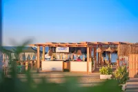 Kamelya Aishen Club & Aqua Ultra All Inclusive Kids Concept - Spa