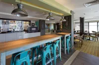 Premier Inn Seaton Hotels in Beer