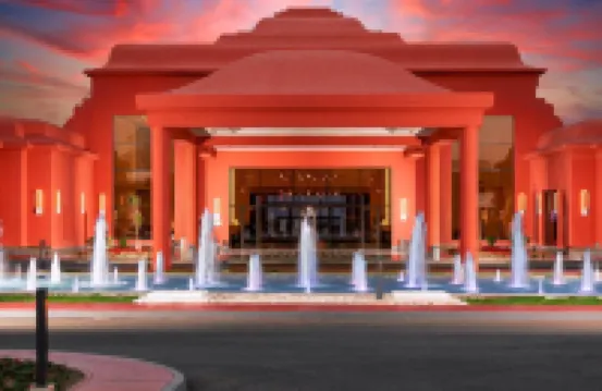 Pickalbatros Laguna Vista Aqua Park - 24 Hrs All Inclusive Hotels in Sharm El Sheikh