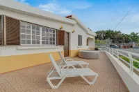 Casa Moreira by Atlantic Holiday Hotels in Machico