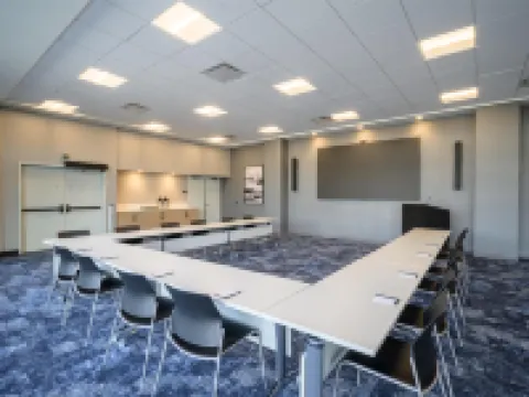 Hyatt Place Whitehorse Hotels in Whitehorse