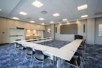 Hyatt Place Whitehorse