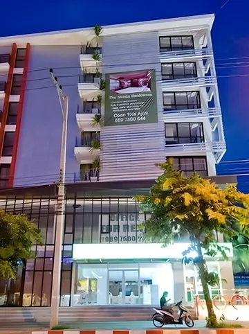 รูปภาพของมุก เรสซิเดนซ์