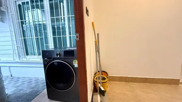 รูปภาพของValley 41 - 2 bdr Private Villa near Phuket Town