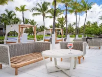 Bakour Punta Cana Suites Hotels in Punta Cana