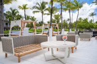 Bakour Punta Cana Suites