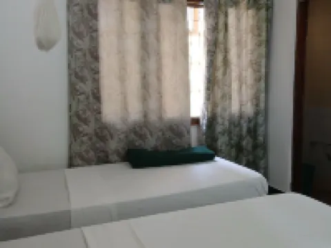 Kitolie Home and Lodge Hotels in Moshi