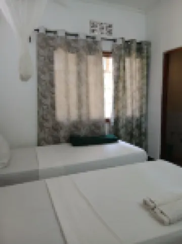 キトリー ホーム アンド ロッジ