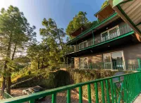 Seclude Kasauli, Himachal Pradesh - Airport Shuttle