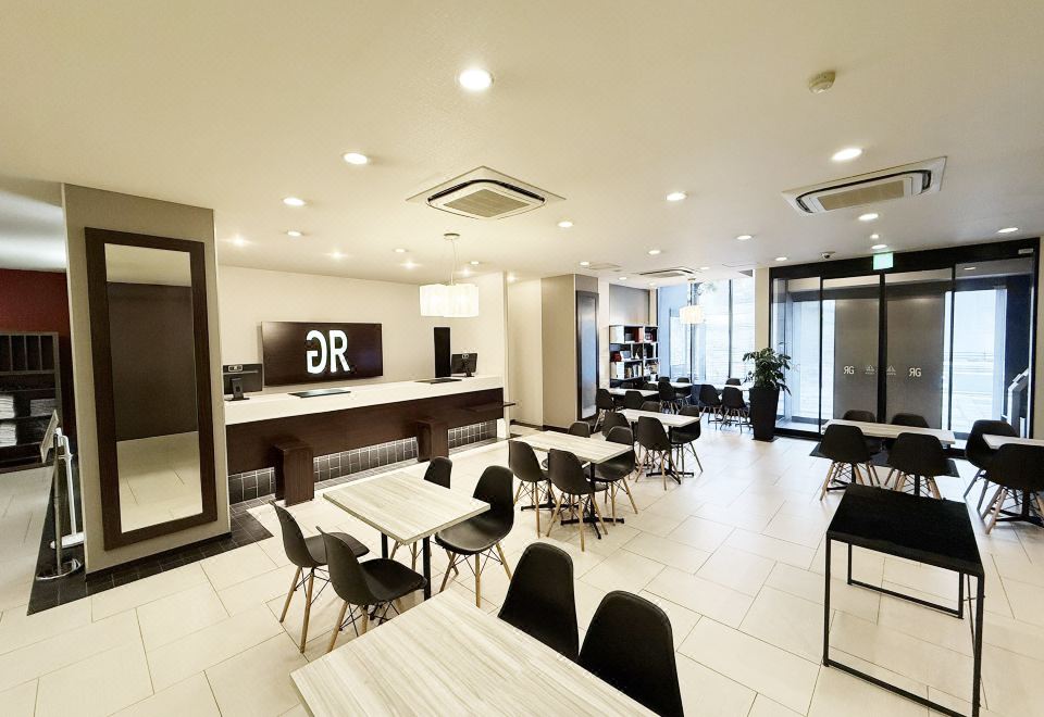 이와쿠니의 킨타이교 다리 야경