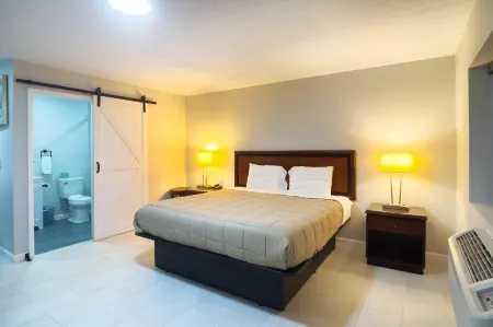 Imperial Inn by OYO Tazewell