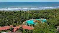Barceló Montelimar All Inclusive - spa