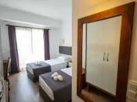 Turunç Dream Hotel Hotels in Turunc