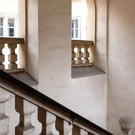Carillon by BestChoice - Old City - Self Check-in with Parking Option